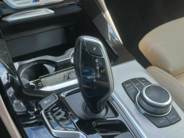 БМВ Х3 2020 у Львові на Automoto.ua Синій БМВ Х3, об'ємом двигуна 3 л та пробігом 40 тис. км за 11900 $, фото 11 на Automoto.ua