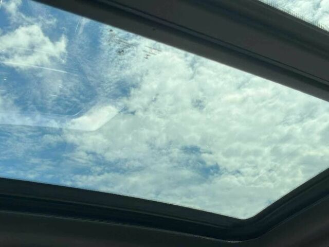 БМВ Х3 2020 у Львові на Automoto.ua Синій БМВ Х3, об'ємом двигуна 3 л та пробігом 40 тис. км за 11900 $, фото 12 на Automoto.ua