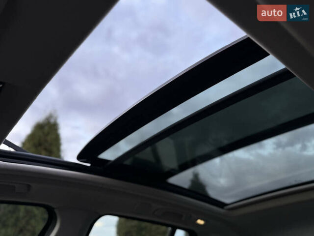 Синий БМВ Х3, объемом двигателя 2 л и пробегом 104 тыс. км за 38500 $, фото 39 на Automoto.ua