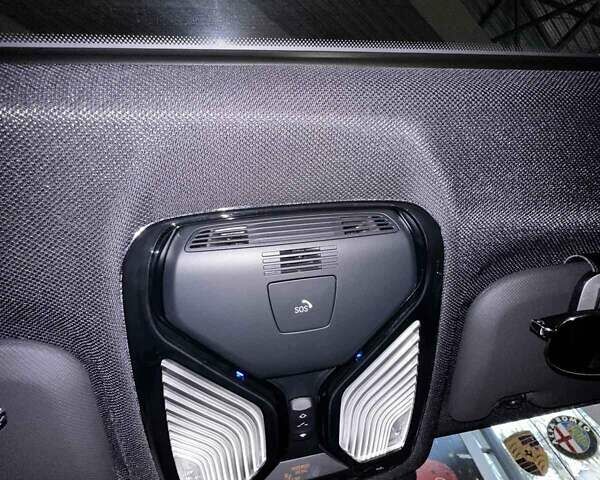 Синій БМВ Х3, об'ємом двигуна 2 л та пробігом 24 тис. км за 39900 $, фото 13 на Automoto.ua