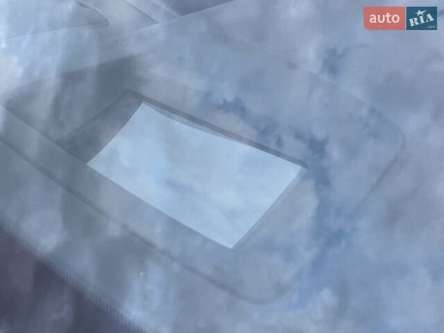 Синій БМВ Х3, об'ємом двигуна 2 л та пробігом 105 тис. км за 37900 $, фото 15 на Automoto.ua