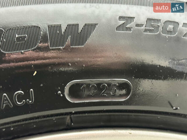 Синій БМВ Х3, об'ємом двигуна 2 л та пробігом 108 тис. км за 28900 $, фото 29 на Automoto.ua