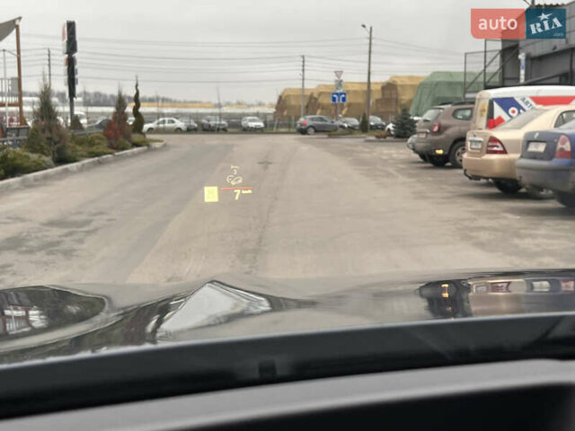 Синій БМВ Х3, об'ємом двигуна 2 л та пробігом 24 тис. км за 52000 $, фото 107 на Automoto.ua