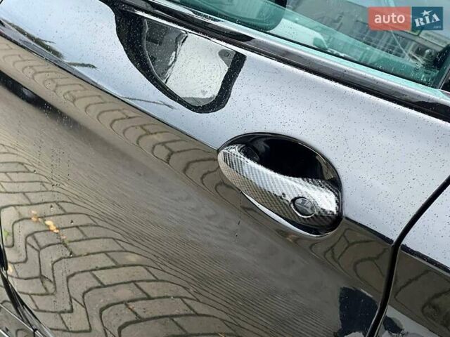 БМВ X4 M 2019 в Полтаве на Automoto.ua Черный БМВ X4 M, объемом двигателя 2.99 л и пробегом 99 тыс. км за 68500 $, фото 22 на Automoto.ua