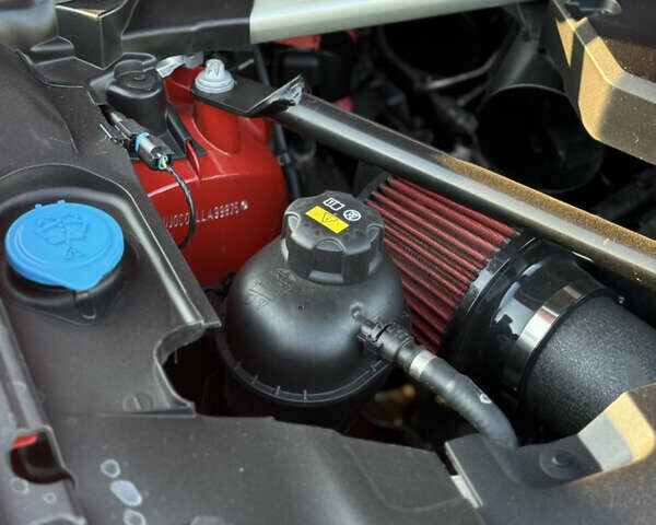 БМВ X4 M, объемом двигателя 3 л и пробегом 13 тыс. км за 57500 $, фото 62 на Automoto.ua