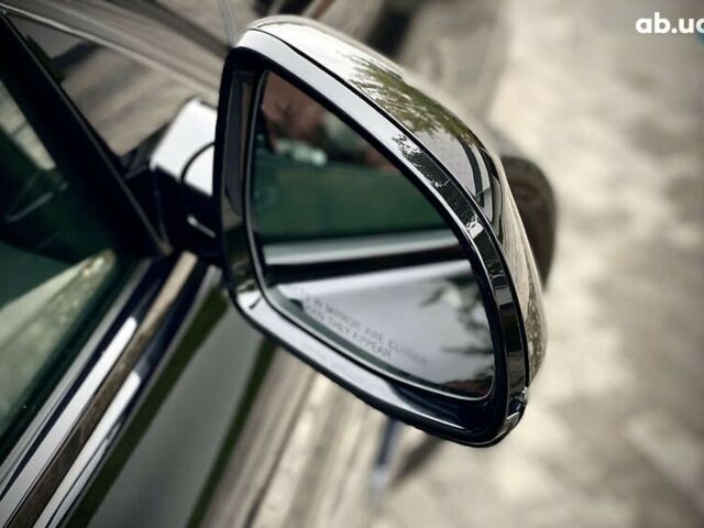 БМВ X4 M, объемом двигателя 3 л и пробегом 33 тыс. км за 51800 $, фото 14 на Automoto.ua