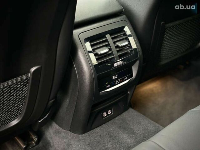 БМВ X4 M, объемом двигателя 3 л и пробегом 33 тыс. км за 51800 $, фото 29 на Automoto.ua