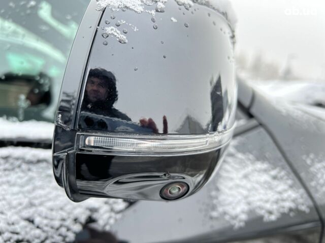 БМВ X4 M, об'ємом двигуна 2.99 л та пробігом 28 тис. км за 83032 $, фото 29 на Automoto.ua