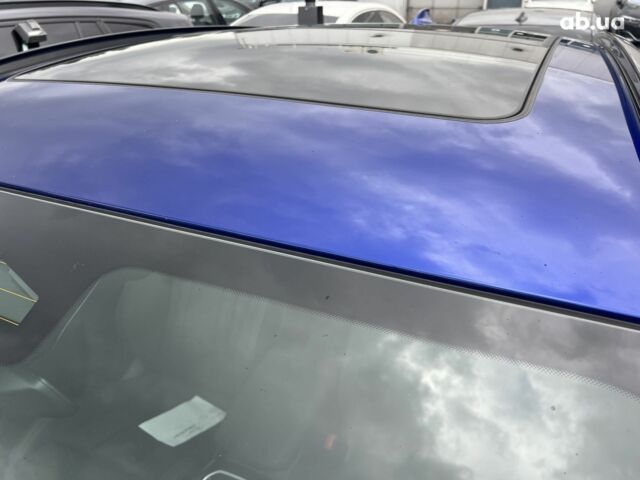 БМВ X4 M, об'ємом двигуна 3 л та пробігом 3 тис. км за 97377 $, фото 27 на Automoto.ua