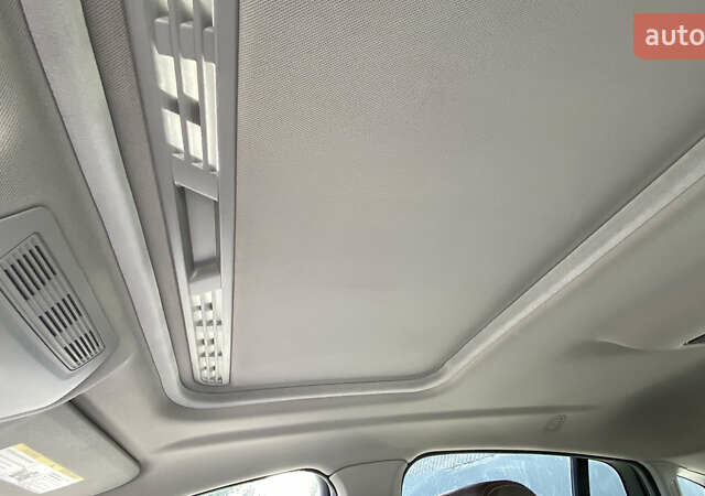 Білий БМВ Х4, об'ємом двигуна 2 л та пробігом 117 тис. км за 23800 $, фото 54 на Automoto.ua