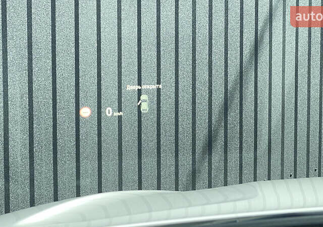 Білий БМВ Х4, об'ємом двигуна 2 л та пробігом 117 тис. км за 23800 $, фото 31 на Automoto.ua