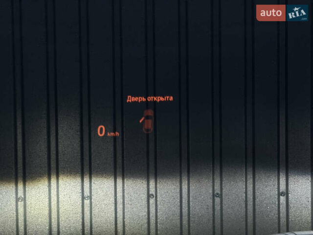 Білий БМВ Х4, об'ємом двигуна 3 л та пробігом 177 тис. км за 21444 $, фото 57 на Automoto.ua