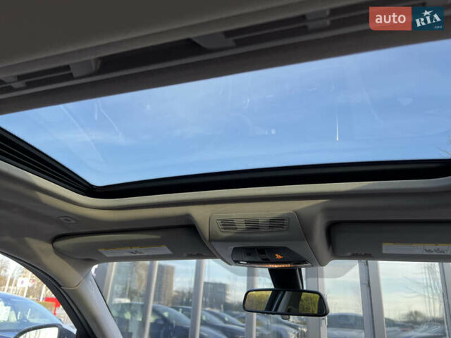 БМВ Х4 2016 у Києві на Automoto.ua Білий БМВ Х4, об'ємом двигуна 2 л та пробігом 106 тис. км за 21900 $, фото 43 на Automoto.ua