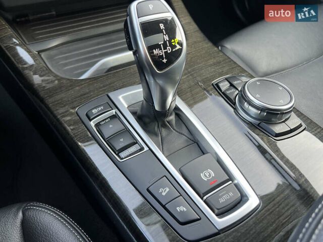 БМВ Х4 2016 у Києві на Automoto.ua Білий БМВ Х4, об'ємом двигуна 2 л та пробігом 106 тис. км за 21900 $, фото 29 на Automoto.ua