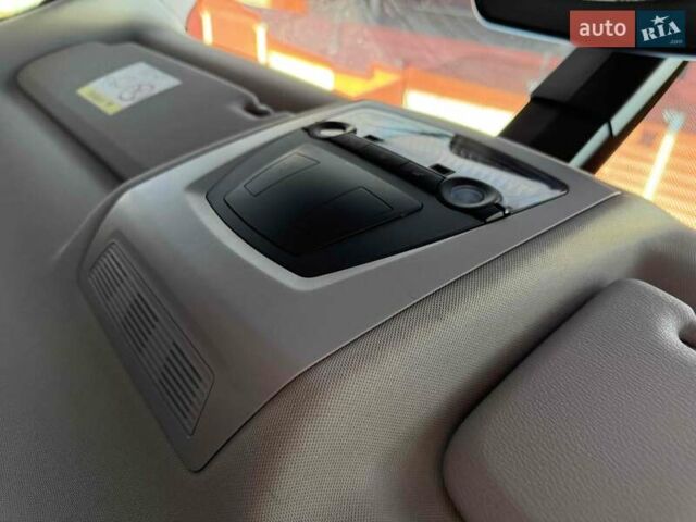 Белый БМВ Х4, объемом двигателя 2 л и пробегом 91 тыс. км за 27900 $, фото 27 на Automoto.ua