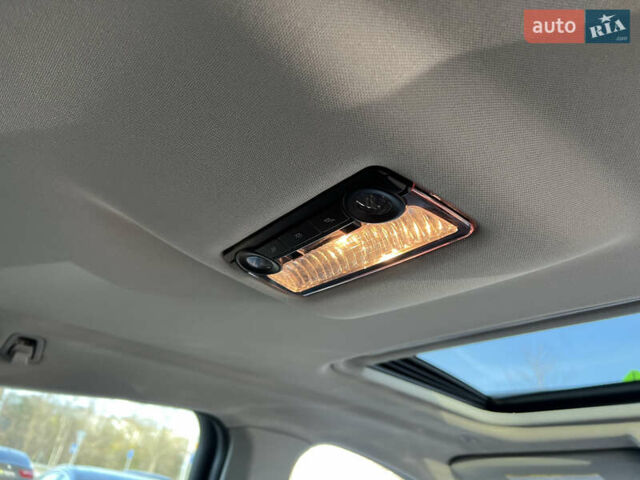 БМВ Х4 2016 у Києві на Automoto.ua Білий БМВ Х4, об'ємом двигуна 2 л та пробігом 106 тис. км за 21900 $, фото 44 на Automoto.ua