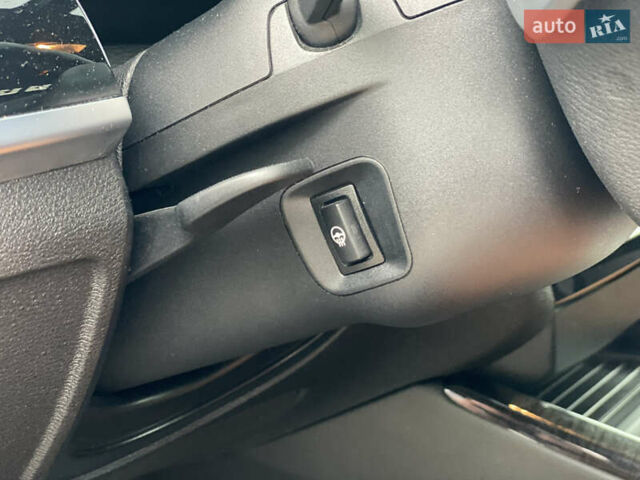 Белый БМВ Х4, объемом двигателя 2 л и пробегом 115 тыс. км за 21900 $, фото 13 на Automoto.ua