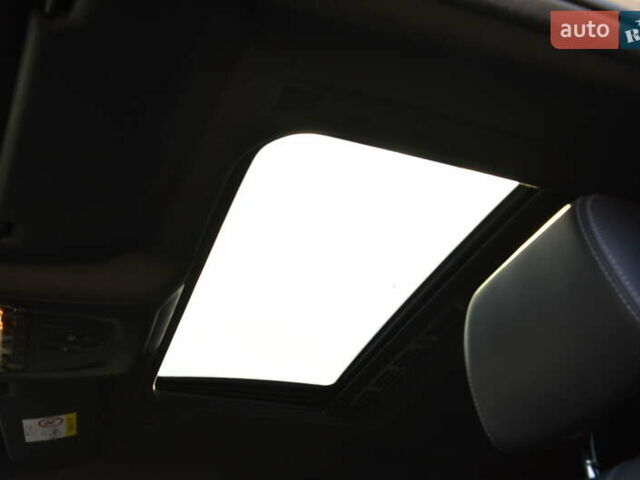 Белый БМВ Х4, объемом двигателя 2.99 л и пробегом 200 тыс. км за 29999 $, фото 23 на Automoto.ua