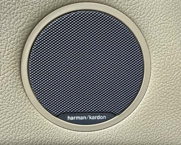 Белый БМВ Х4, объемом двигателя 2.98 л и пробегом 139 тыс. км за 25900 $, фото 23 на Automoto.ua