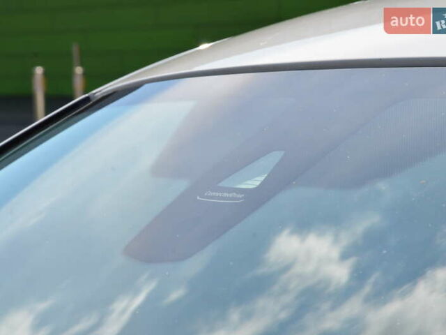 Белый БМВ Х4, объемом двигателя 2.99 л и пробегом 200 тыс. км за 29999 $, фото 19 на Automoto.ua