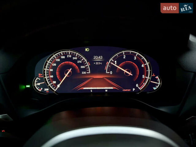 БМВ Х4 2018 у Чернівцях на Automoto.ua Білий БМВ Х4, об'ємом двигуна 2 л та пробігом 205 тис. км за 40000 $, фото 58 на Automoto.ua