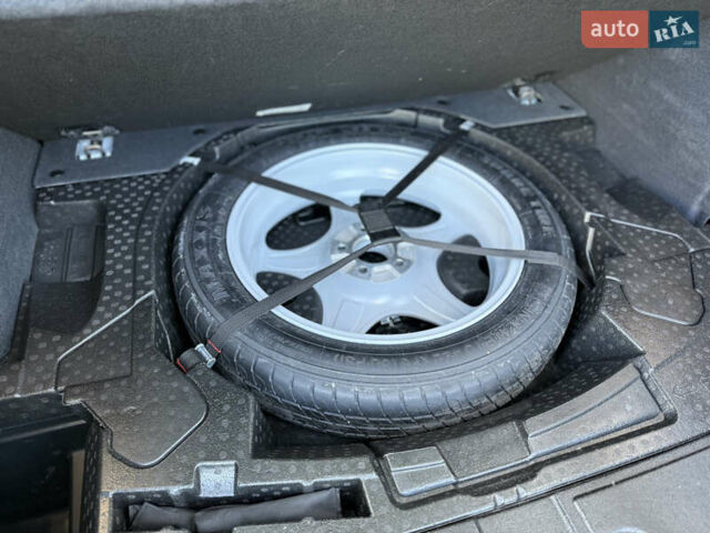 БМВ Х4 2018 у Чернівцях на Automoto.ua Білий БМВ Х4, об'ємом двигуна 2 л та пробігом 205 тис. км за 40000 $, фото 57 на Automoto.ua