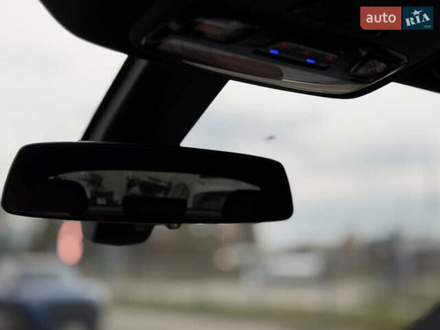 Белый БМВ Х4, объемом двигателя 2 л и пробегом 99 тыс. км за 40500 $, фото 104 на Automoto.ua