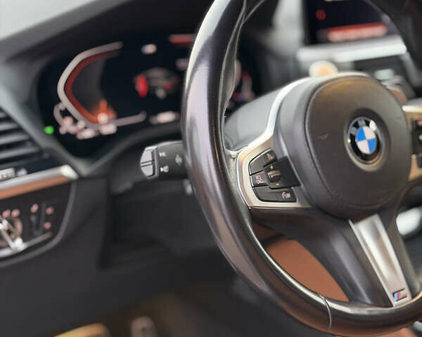 Белый БМВ Х4, объемом двигателя 2 л и пробегом 99 тыс. км за 40500 $, фото 87 на Automoto.ua