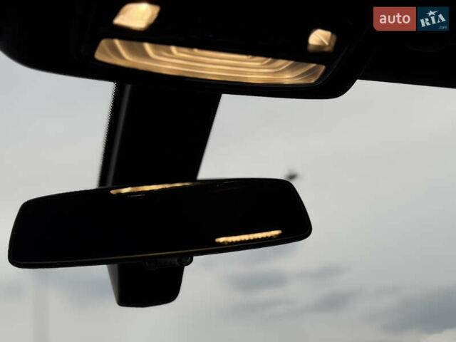 Белый БМВ Х4, объемом двигателя 2 л и пробегом 99 тыс. км за 40500 $, фото 91 на Automoto.ua