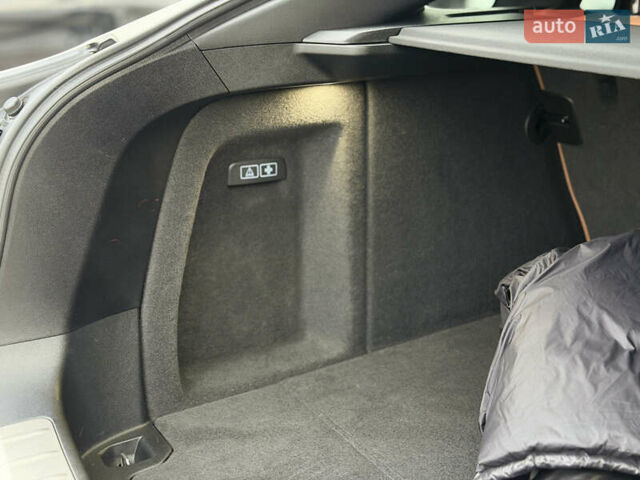 Белый БМВ Х4, объемом двигателя 2 л и пробегом 99 тыс. км за 40500 $, фото 67 на Automoto.ua