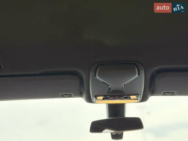 Белый БМВ Х4, объемом двигателя 2 л и пробегом 99 тыс. км за 40500 $, фото 74 на Automoto.ua