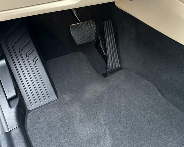 Белый БМВ Х4, объемом двигателя 2 л и пробегом 113 тыс. км за 39300 $, фото 23 на Automoto.ua