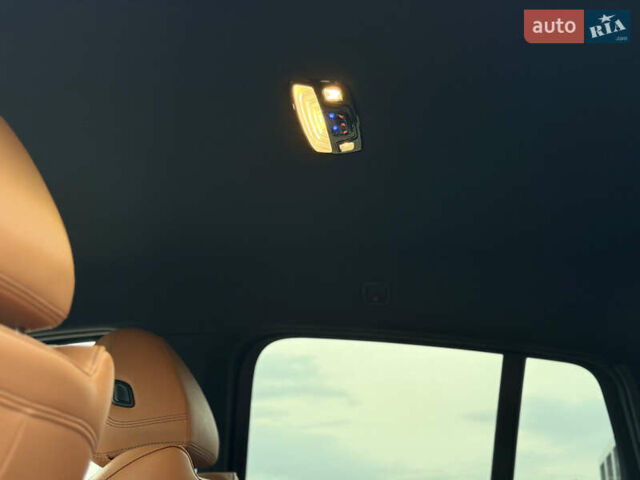 Белый БМВ Х4, объемом двигателя 2 л и пробегом 99 тыс. км за 40500 $, фото 75 на Automoto.ua