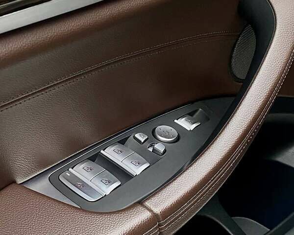 БМВ Х4 2020 у Львові на Automoto.ua Білий БМВ Х4, об'ємом двигуна 2 л та пробігом 115 тис. км за 46500 $, фото 16 на Automoto.ua