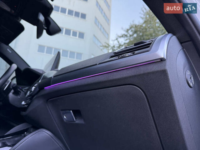 Белый БМВ Х4, объемом двигателя 2 л и пробегом 13 тыс. км за 51500 $, фото 41 на Automoto.ua