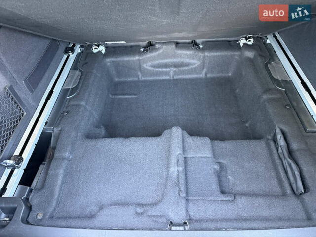 Білий БМВ Х4, об'ємом двигуна 2 л та пробігом 13 тис. км за 53500 $, фото 56 на Automoto.ua