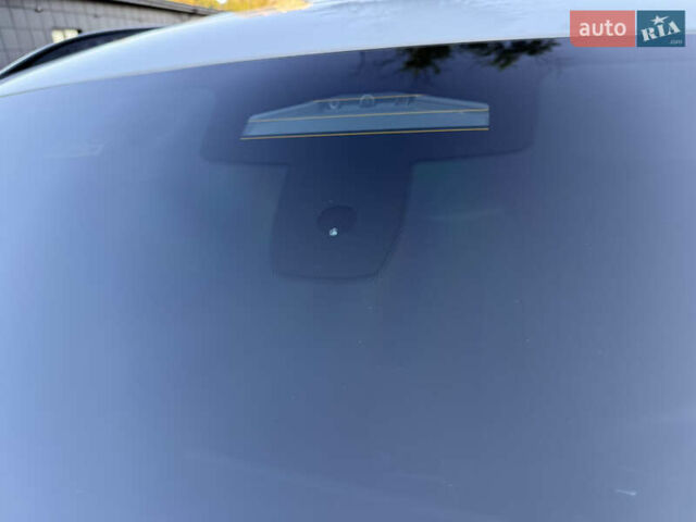 БМВ Х4 2022 у Києві на Automoto.ua Білий БМВ Х4, об'ємом двигуна 2 л та пробігом 13 тис. км за 54500 $, фото 21 на Automoto.ua