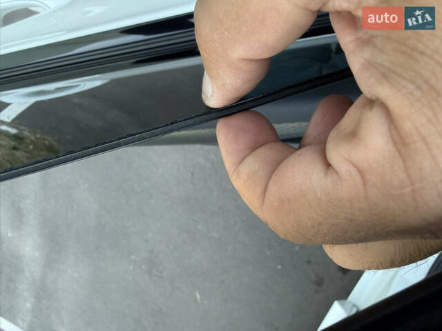 Белый БМВ Х4, объемом двигателя 2 л и пробегом 13 тыс. км за 54999 $, фото 82 на Automoto.ua