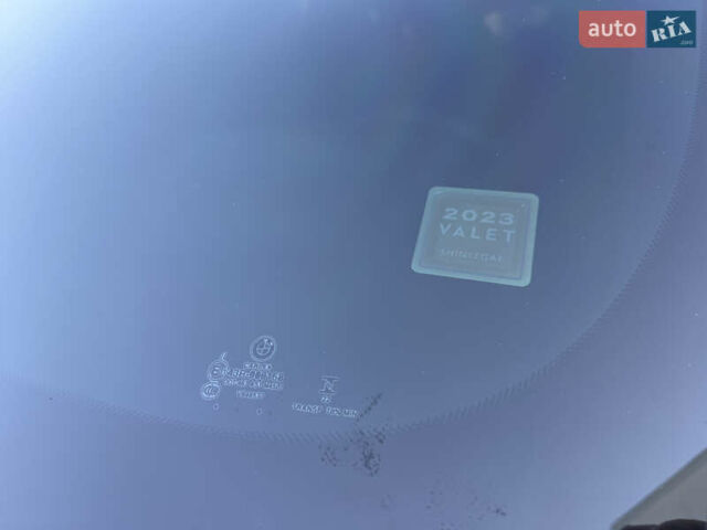 Білий БМВ Х4, об'ємом двигуна 2 л та пробігом 12 тис. км за 53500 $, фото 25 на Automoto.ua