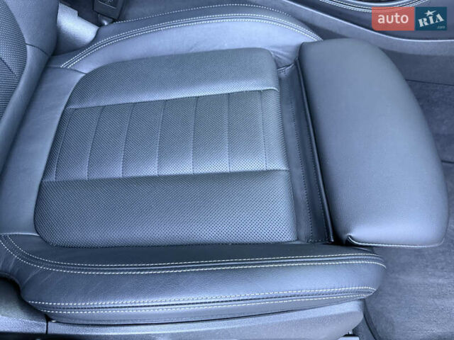 Білий БМВ Х4, об'ємом двигуна 2 л та пробігом 13 тис. км за 53500 $, фото 49 на Automoto.ua