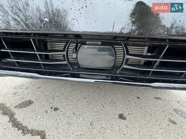 Белый БМВ Х4, объемом двигателя 3 л и пробегом 31 тыс. км за 55000 $, фото 44 на Automoto.ua