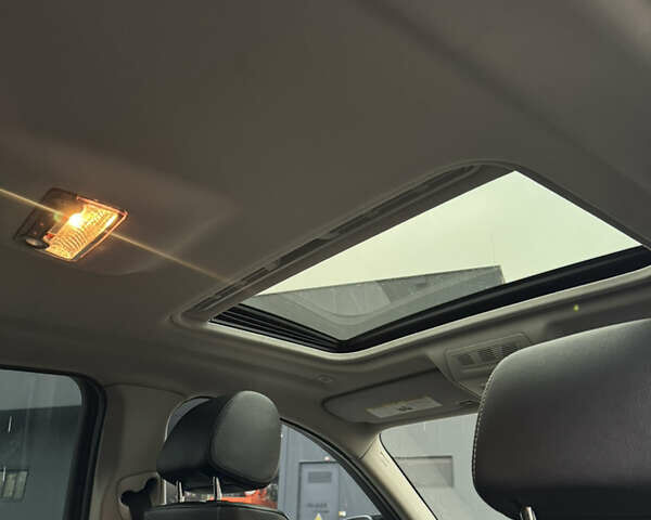 БМВ Х4 2014 в Киеве на Automoto.ua Черный БМВ Х4, объемом двигателя 2 л и пробегом 131 тыс. км за 24500 $, фото 22 на Automoto.ua