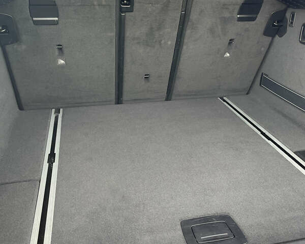 БМВ Х4 2014 в Ивано-Франковске на Automoto.ua Черный БМВ Х4, объемом двигателя 2.99 л и пробегом 196 тыс. км за 25200 $, фото 31 на Automoto.ua