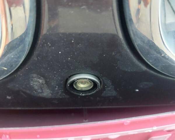 Черный БМВ Х4, объемом двигателя 2 л и пробегом 256 тыс. км за 14800 $, фото 19 на Automoto.ua