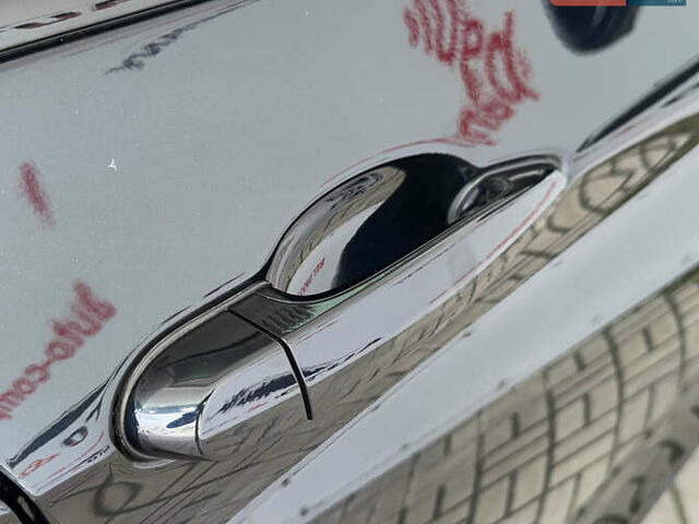 Черный БМВ Х4, объемом двигателя 2.99 л и пробегом 225 тыс. км за 30950 $, фото 48 на Automoto.ua