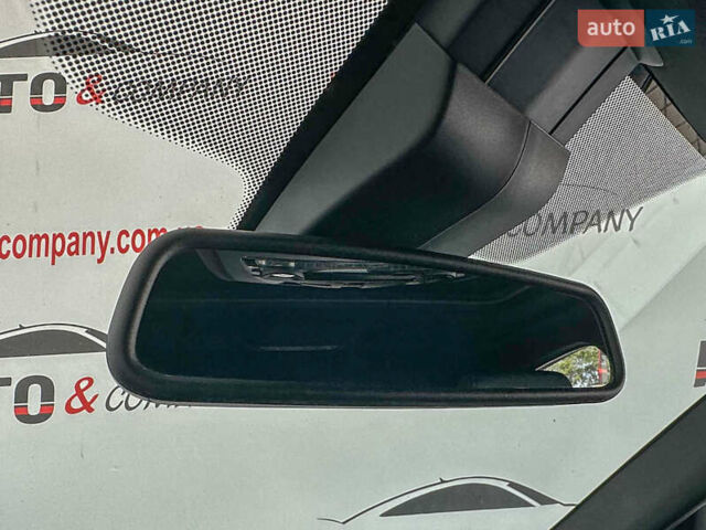 Черный БМВ Х4, объемом двигателя 2.99 л и пробегом 225 тыс. км за 30950 $, фото 39 на Automoto.ua