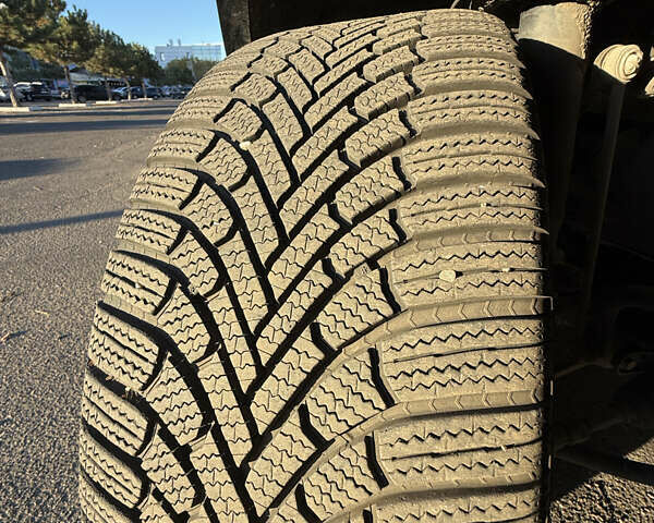 Чорний БМВ Х4, об'ємом двигуна 2 л та пробігом 97 тис. км за 25500 $, фото 22 на Automoto.ua