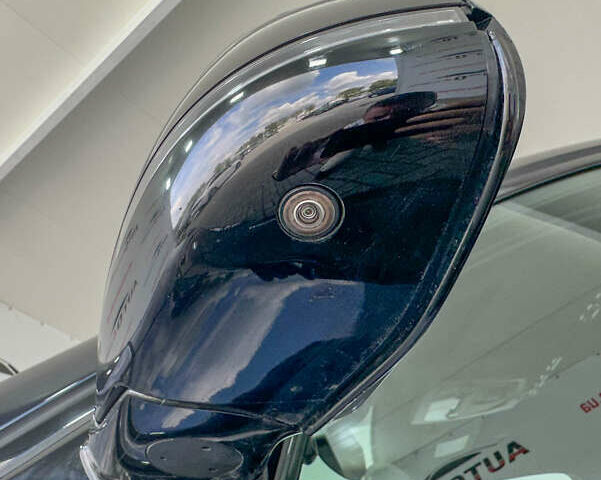 Черный БМВ Х4, объемом двигателя 2.99 л и пробегом 225 тыс. км за 30950 $, фото 57 на Automoto.ua