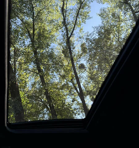 Черный БМВ Х4, объемом двигателя 2 л и пробегом 171 тыс. км за 27700 $, фото 19 на Automoto.ua