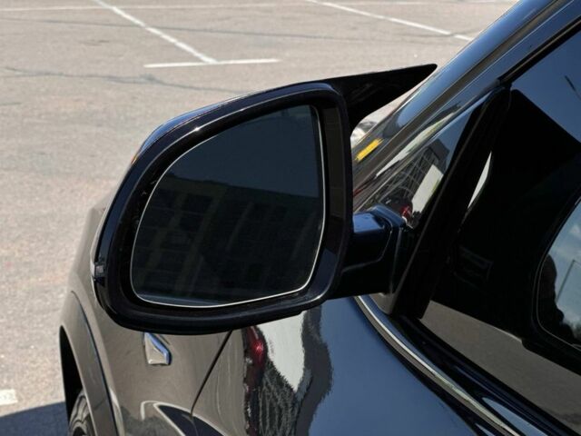 Черный БМВ Х4, объемом двигателя 3 л и пробегом 215 тыс. км за 25300 $, фото 2 на Automoto.ua